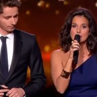 Rising Star : hommage, émotions et duels musicaux sur M6 Replay / 6Play