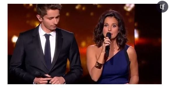 Rising Star : hommage, émotions et duels musicaux sur M6 Replay / 6Play