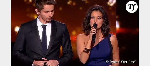 Rising Star : hommage, émotions et duels musicaux sur M6 Replay / 6Play