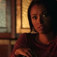 Vampire Diaries Saison 6 : épisode 4 en streaming VOST