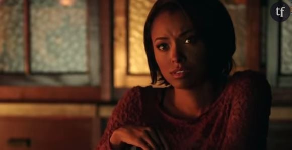 Vampire Diaries Saison 6 : épisode 4 en streaming VOST