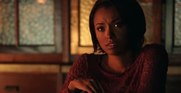 Vampire Diaries Saison 6 : épisode 4 en streaming VOST