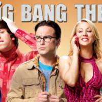 Big Bang Theory : une exposition sur la série à Paris