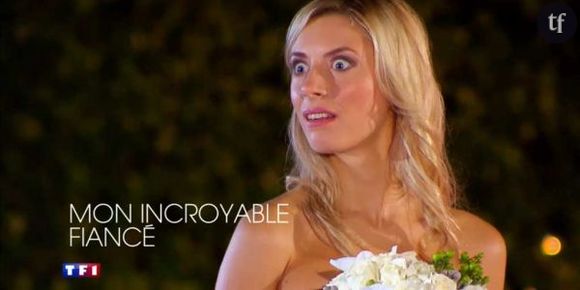 Incroyable fiancé : les projets de Clara à la télévision