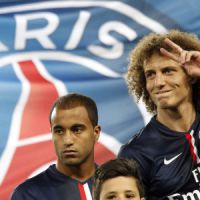 LeBonCoin : une arnaque résolue grâce aux chaussures de David Luiz (PSG)