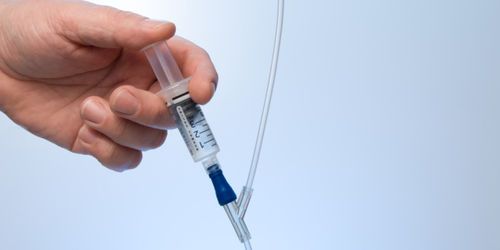 Un urgentiste soupçonné d’euthanasie active