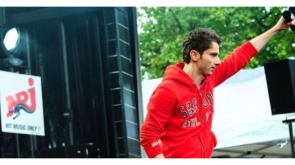 Guillaume Pley : une nouvelle émission pour le co-animateur de "Rising Star"