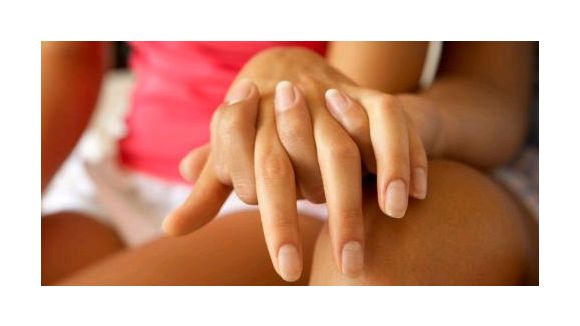 Etats-Unis : 6 nouveaux Etats légalisent le mariage gay