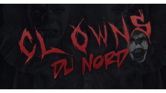 Clowns effrayants : des individus interpellés 