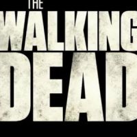 Walking Dead Saison 5 : épisode 3 en streaming VOST