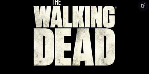 Walking Dead Saison 5 : épisode 3 en streaming VOST