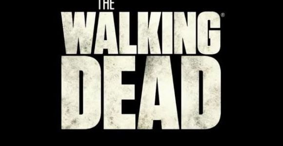 Walking Dead Saison 5 : épisode 3 en streaming VOST