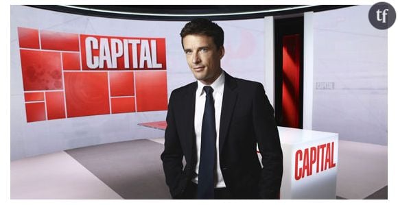 Capital : Tony Parker et les belles réussites made in France – M6 Replay / 6Play