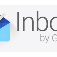 Gmail : Inbox, une nouvelle appli simple et intuitive