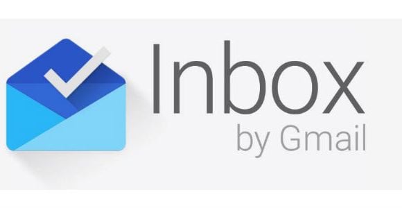 Gmail : Inbox, une nouvelle appli simple et intuitive