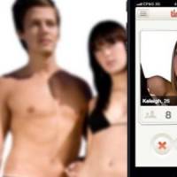 Tinder : une mauvaise nouvelle pour les utilisateurs