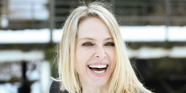 tonya-kinzinger-heureuse-en-couple-avec-bernard-lignon-terrafemina