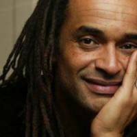 Yannick Noah : dans le coeur des français, il passe devant Zizou et Johnny Halliday !