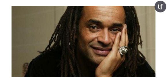 Yannick Noah : dans le coeur des français, il passe devant Zizou et Johnny Halliday !
