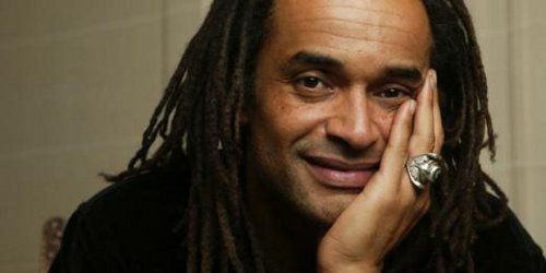 Yannick Noah : dans le coeur des français, il passe devant Zizou et Johnny Halliday !