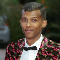 Stromae : bientôt une collaboration avec Madonna ?