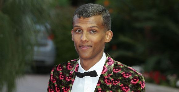 Stromae : bientôt une collaboration avec Madonna ?