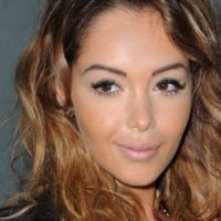 Nabilla se moque d'elle-même avec une caricature sur Instagram