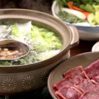 Shabu-shabu : tout savoir de la fondue japonaise