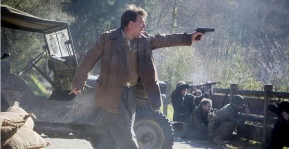  Un village français : date de diffusion de la saison 6 sur France 3