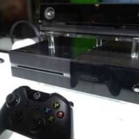 Xbox One : une baisse de prix (temporaire) pour la console de Microsoft