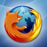 Firefox : la nouvelle version est en ligne