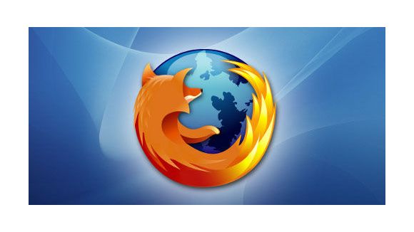Firefox : la nouvelle version est en ligne