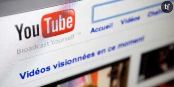 YouTube : bientôt une version payante?