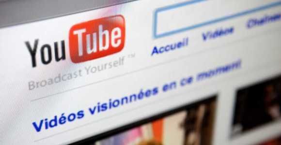 YouTube : bientôt une version payante?