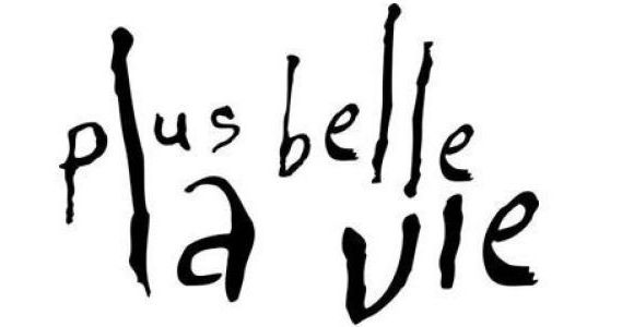 Plus belle la vie : bientôt deux épisodes spéciaux en Tunisie ?