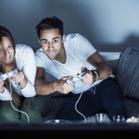 Jeux vidéo : les femmes, des joueurs comme les autres ?