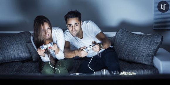 Jeux vidéo : les femmes, des joueurs comme les autres ?