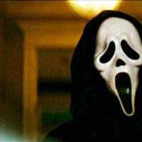 Scream : le film d'horreur devient une série sur MTV