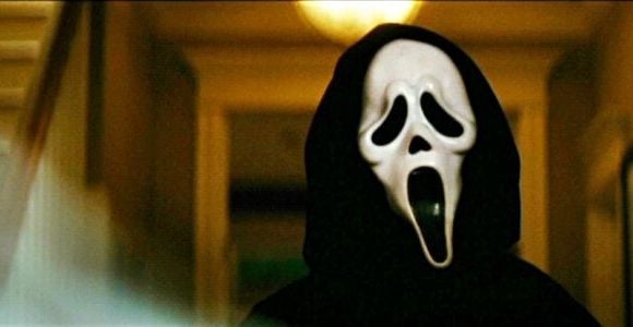 Scream : le film d'horreur devient une série sur MTV