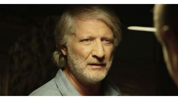Monsieur Max et la rumeur : Patrick Sébastien bluffant sur Pluzz / France 2 Replay