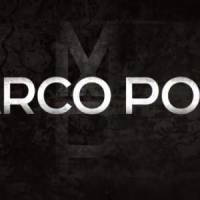 Marco Polo : les 1eres images de la série événement de Netflix (vidéo)