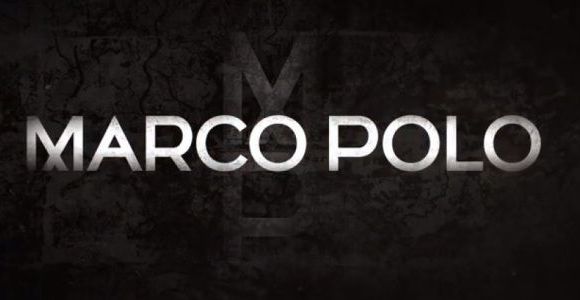 Marco Polo : les 1eres images de la série événement de Netflix (vidéo)