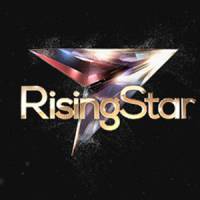 Rising Star : encore moins d'émissions sur M6 