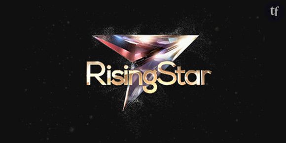 Rising Star : encore moins d'émissions sur M6