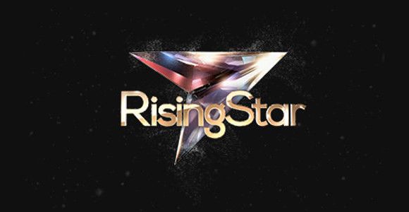 Rising Star : encore moins d'émissions sur M6 