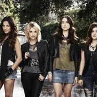 Pretty Little Liars : fin de la série avec la saison 7