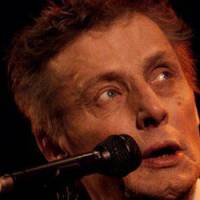 Suicide du chanteur Allain Leprest dans le village de Jean Ferrat