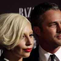 Lady Gaga : un mariage dans le plus grand secret ?