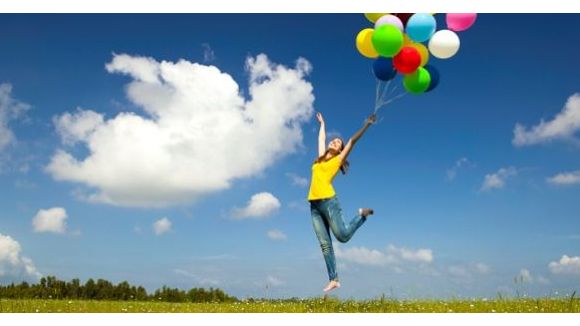 Changer de vie ? 5 erreurs à éviter pour que tout se passe bien