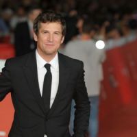 Guillaume Canet : ce que lui dit Marion Cotillard pour le rassurer quand il est jaloux 